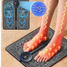Ems foot massager for sale  NELSON