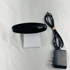 Amino a140 black d'occasion  Expédié en Belgium