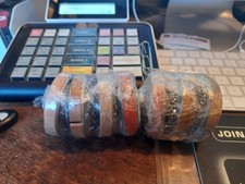 Tamburi freno brake usato  Teramo
