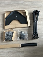 Vivo stand v002f for sale  Victoria