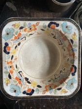 8.5 square 1930s for sale  ARUNDEL