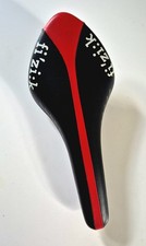 Fizik arione ium for sale  MANCHESTER