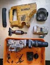 Dewalt 545 gehäuse gebraucht kaufen  Roth