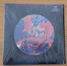 Rhapsody symphony the usato  Arcore