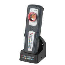 worklight 1 4 for sale  Morrisville