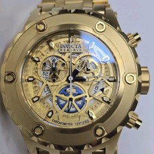 invicta cosc for sale  Trenton