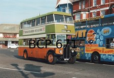 Halifax joint omnibus for sale  FAREHAM