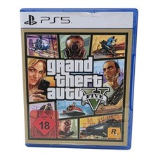 gta 5 gebraucht kaufen gta 5 gebraucht kaufen Gelsenkirchen