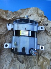 Alternador Cat 272-1889 150A 24V CATERPILLAR 2721889 comprar usado  Enviando para Brazil
