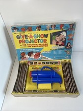 Chad valley children for sale  ROYSTON