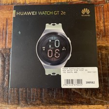 Huawei watch 2e gebraucht kaufen  Voerde (Niederrhein)