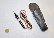 Tester elettrico russo usato Tester elettrico russo usato  Crema