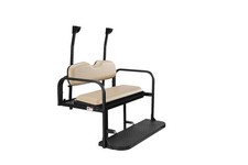 Club car precedent for sale  Burlington