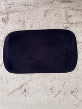 Genuine recaro pole for sale  LITTLEHAMPTON
