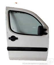 51847704 porta ant. usato  Italia