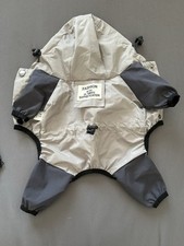 Hundemäntel komplettpaket gebraucht kaufen  Hohenberg-Krusemark, Goldbeck