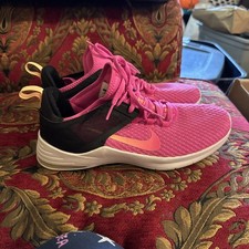 shoes 10 women for sale shoes 10 women for sale Yatesville