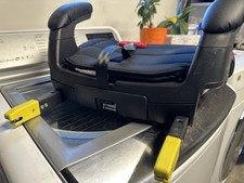 booster perego peg car seat for sale booster perego peg car seat for sale San Jose