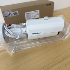 everfocus for sale everfocus for sale Lynnwood