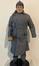 Palitoy vintage action for sale  WANTAGE