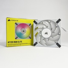 Corsair af120 rgb gebraucht kaufen  Bremen