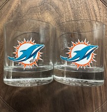 Miami dolphins jack for sale  Lewisville