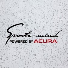 sport car acura for sale sport car acura for sale Los Angeles