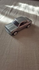 Hot wheels datsun gebraucht kaufen  Altbach
