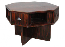 Table basse art d'occasion  Marseille X