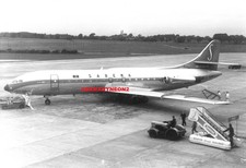 Sabena. caravelle. srk. for sale  UK