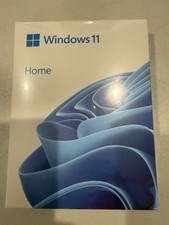 Microsoft haj 00108 for sale  Albuquerque