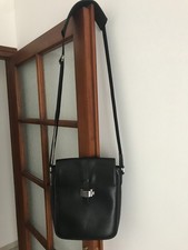 Sacoche mont blanc d'occasion  Poisy