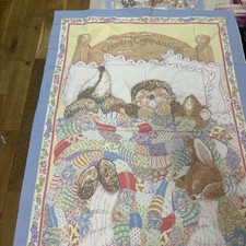 Rare country companions for sale  YELVERTON