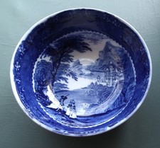 Antique jenny lind for sale  BARMOUTH