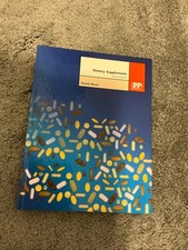 Dietary supplements pamela for sale  GLASGOW
