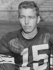 Bart starr green for sale  Middle River