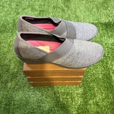 Womens crocs busy for sale  Harleysville