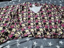 Bnwot plus size for sale  GRIMSBY