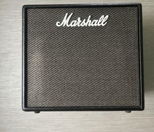 Marshall code25 watt for sale  KETTERING