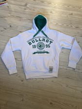 Bullrot wear pullover gebraucht kaufen Bullrot wear pullover gebraucht kaufen  Korbach