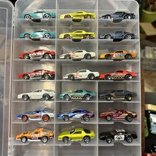 hot wheels camaro for sale hot wheels camaro for sale Knoxville