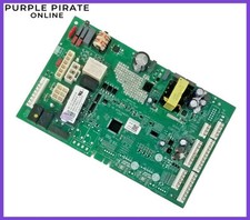 Refrigerator control 239d6019g for sale  Farmington