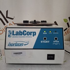 Drucker diagnostics labcorp for sale  Atlanta