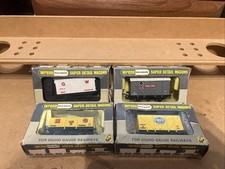 Gauge wren railways for sale  STOCKPORT