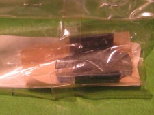 PLACA DE REFORÇO YAMAHA VX500 600 700 VT500 600 700 SRX600 # 8EA-47113-00-00 comprar usado  Enviando para Brazil