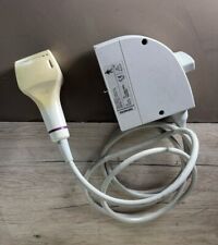Siemens sonoline 5l40 gebraucht kaufen  Weinheim