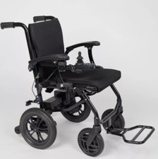 folding electric wheelchair for sale folding electric wheelchair for sale SKIPTON