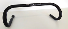 Design h2. aero for sale  BELFAST