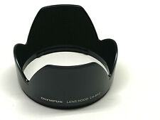 Lens Hoods for sale Lens Hoods for sale Fort Wayne
