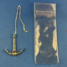 Rolex submariner gadget usato  Milano
